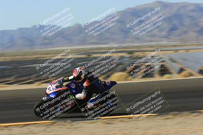 media/May-28-2023-TrackXperience (Sun) [[7abe4a14f3]]/Level 3/Session 2 (Turn 11 Inside)/